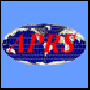 aprs.gif